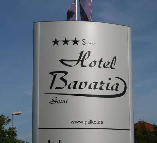 hotel_bavaria_26