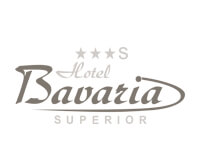 Hotel Bavaria