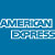 amex